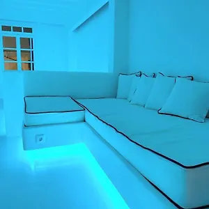 Studio 77 Appartamento Mykonos Town